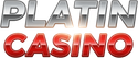 Platin  Casino